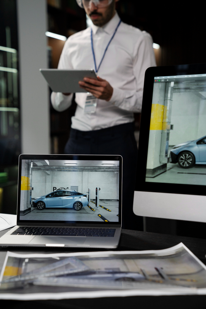 about automotive about automotive